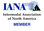 S&J Transportation -IANA Member