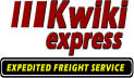 Kwiki Express