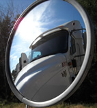 S&J Trucking Company
