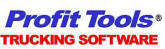 Profit Tools