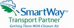 Smartway Partner