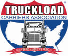 TCA Org