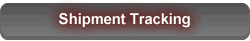 Click Here For Shipment Tracking